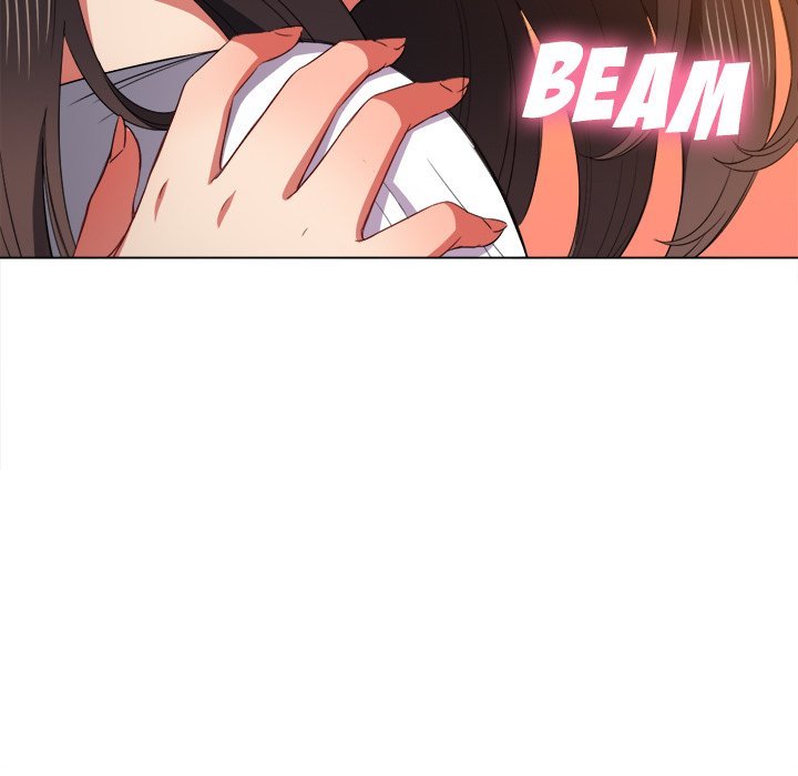 My High School Bully Manhwa - Chapter 53 Page 40