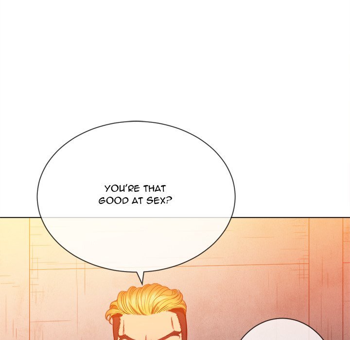 My High School Bully Manhwa - Chapter 53 Page 41