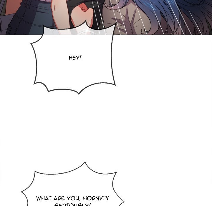 My High School Bully Manhwa - Chapter 53 Page 43