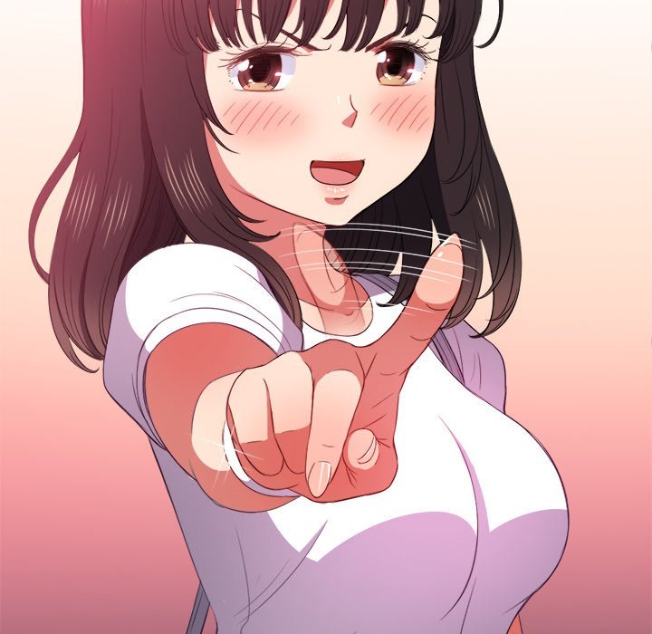 My High School Bully Manhwa - Chapter 53 Page 46