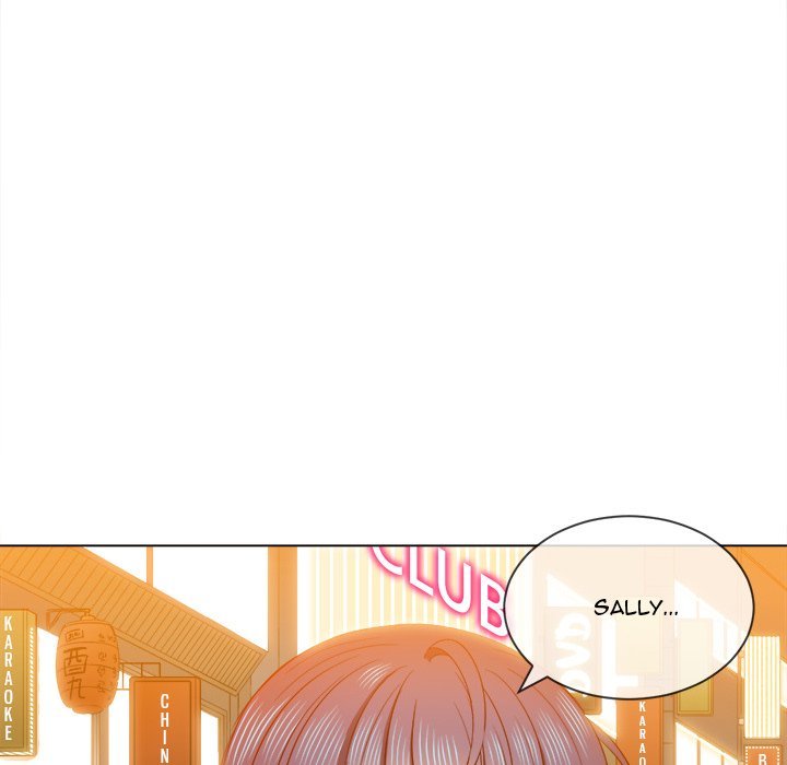 My High School Bully Manhwa - Chapter 53 Page 51