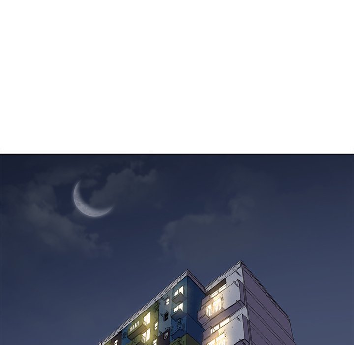 My High School Bully Manhwa - Chapter 53 Page 54