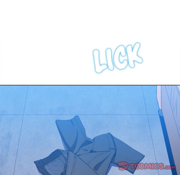 My High School Bully Manhwa - Chapter 53 Page 56