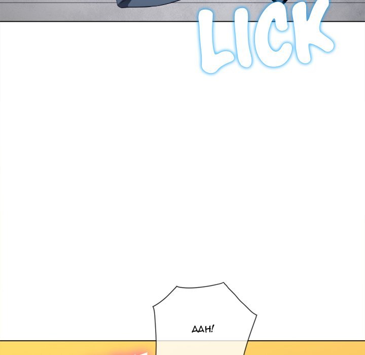 My High School Bully Manhwa - Chapter 53 Page 58