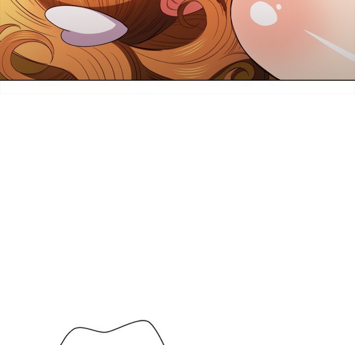 My High School Bully Manhwa - Chapter 53 Page 60