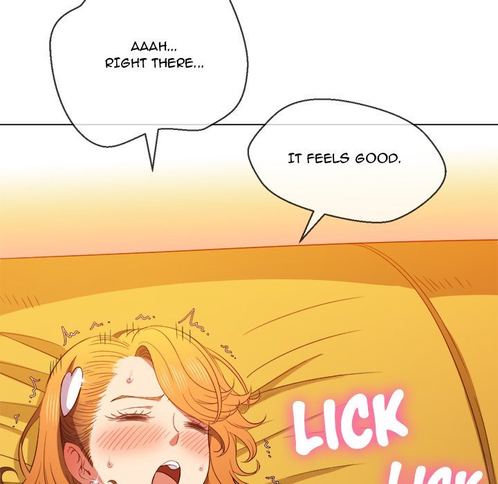 My High School Bully Manhwa - Chapter 53 Page 61