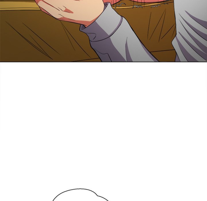 My High School Bully Manhwa - Chapter 53 Page 63