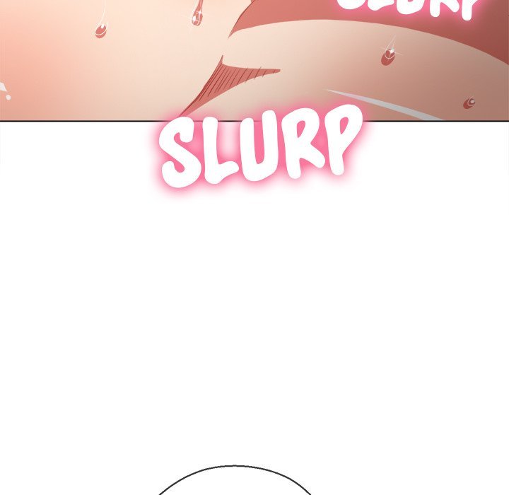 My High School Bully Manhwa - Chapter 53 Page 70