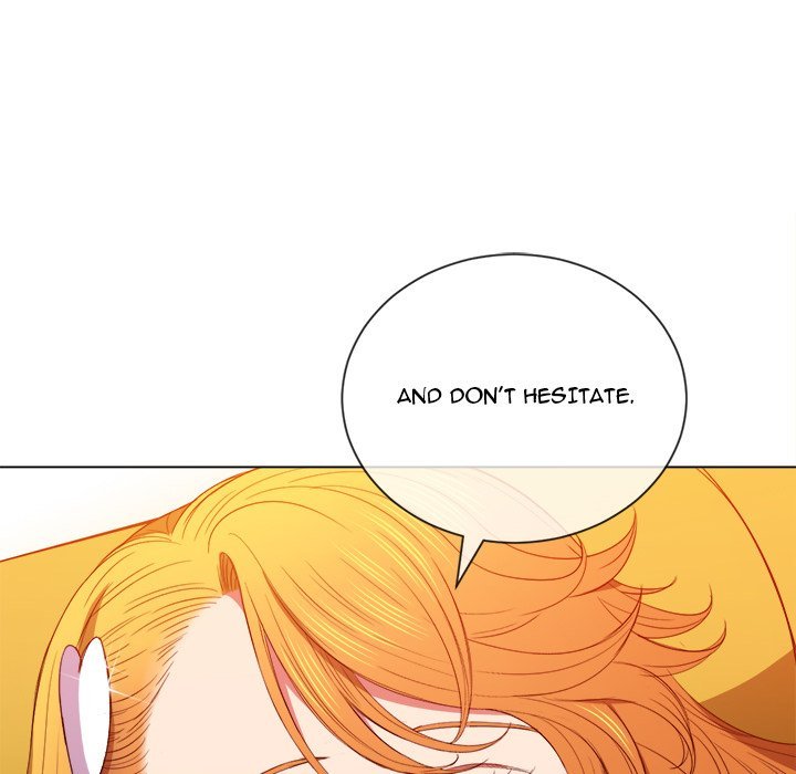 My High School Bully Manhwa - Chapter 53 Page 79