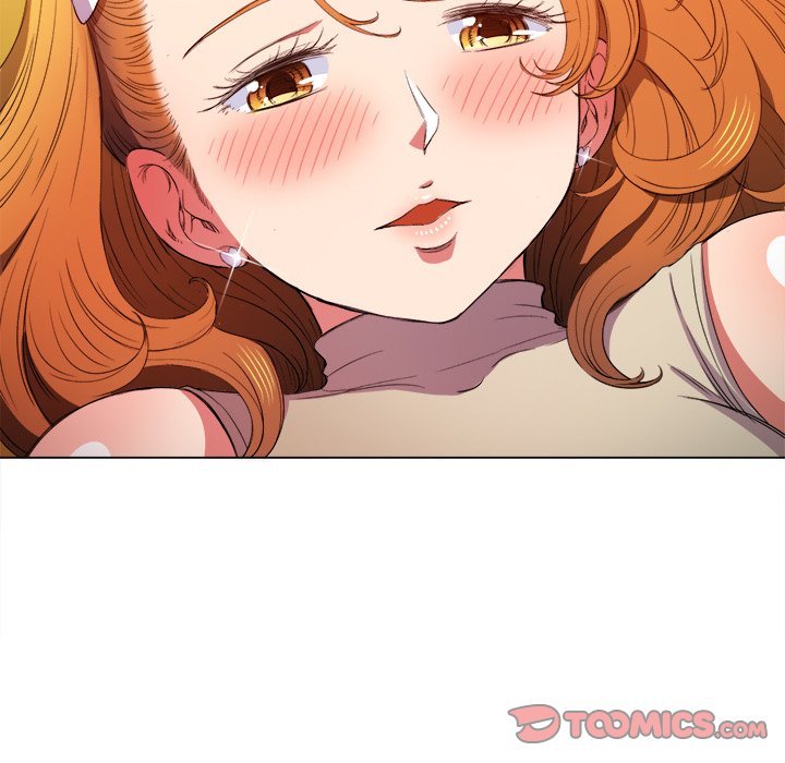 My High School Bully Manhwa - Chapter 53 Page 80