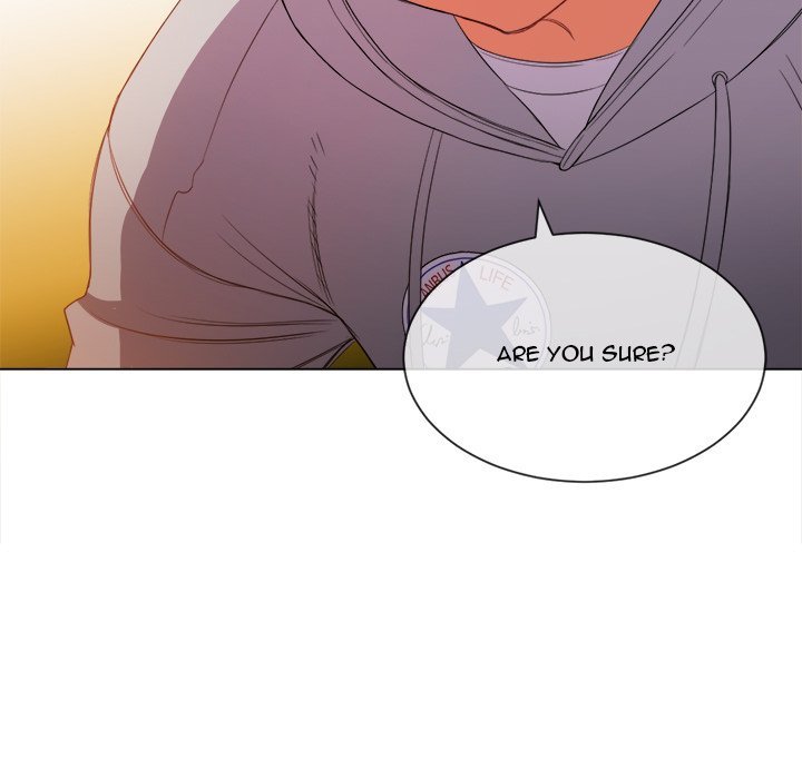 My High School Bully Manhwa - Chapter 53 Page 82