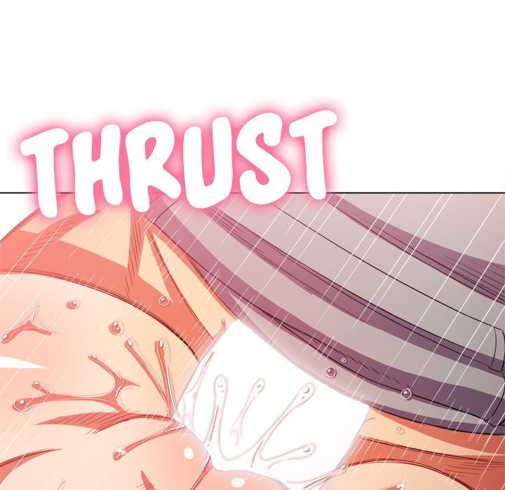 My High School Bully Manhwa - Chapter 53 Page 85