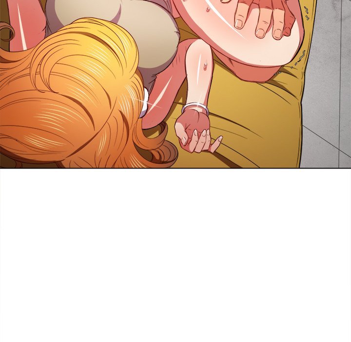 My High School Bully Manhwa - Chapter 53 Page 88