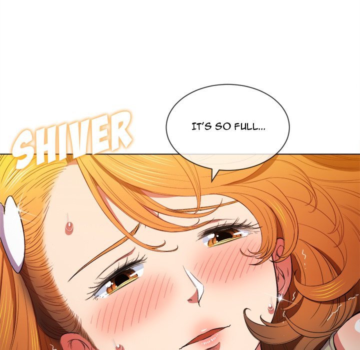 My High School Bully Manhwa - Chapter 53 Page 89