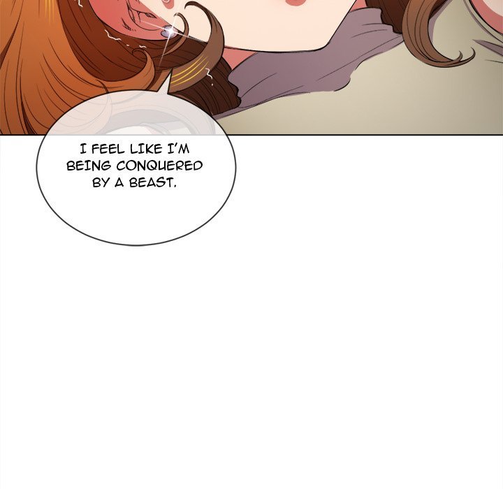 My High School Bully Manhwa - Chapter 53 Page 90