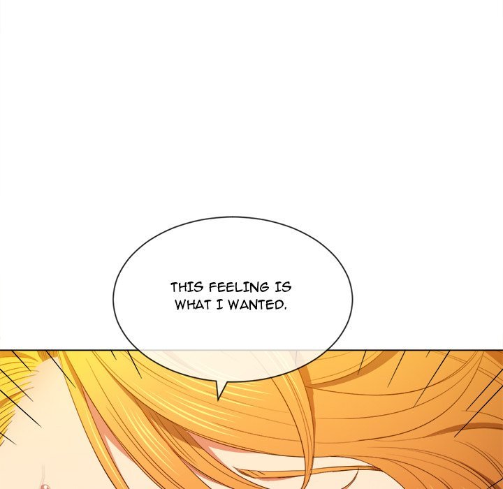 My High School Bully Manhwa - Chapter 53 Page 91