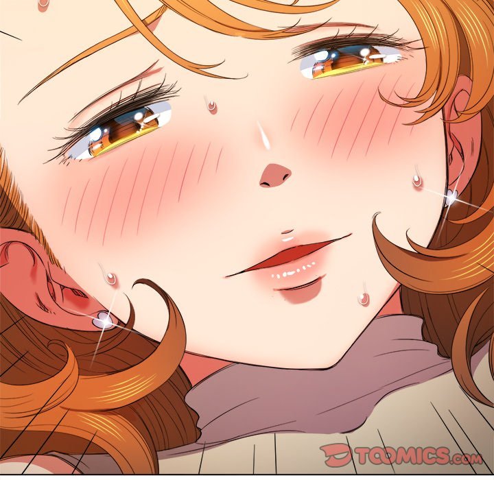 My High School Bully Manhwa - Chapter 53 Page 92