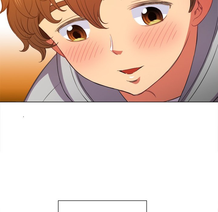 My High School Bully Manhwa - Chapter 53 Page 94