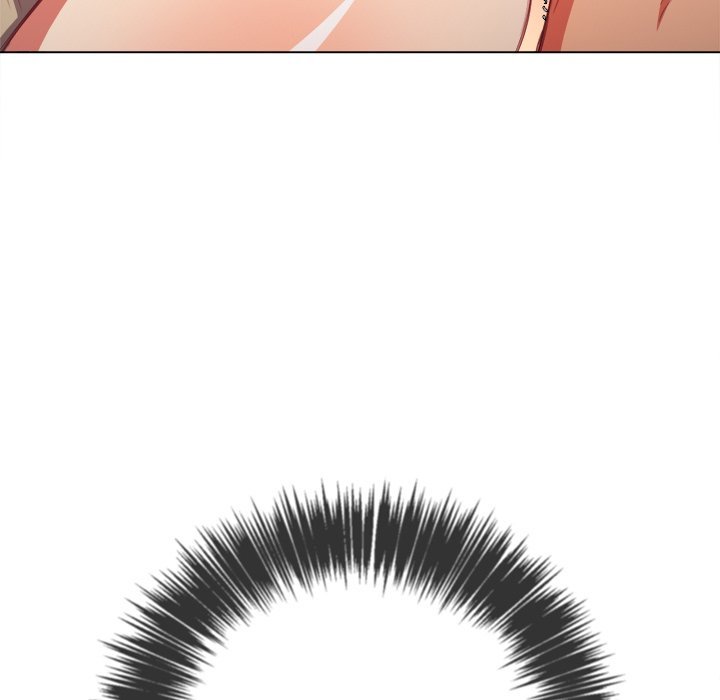 My High School Bully Manhwa - Chapter 53 Page 96