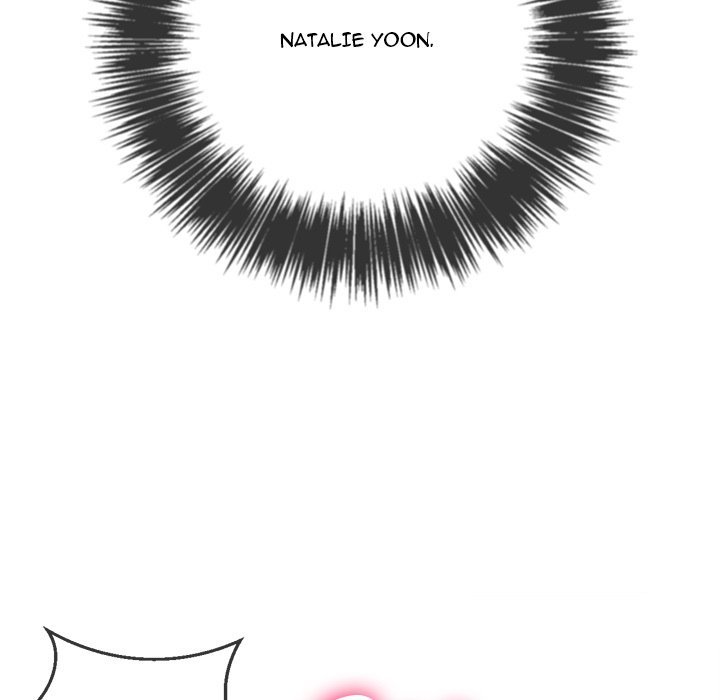 My High School Bully Manhwa - Chapter 53 Page 97