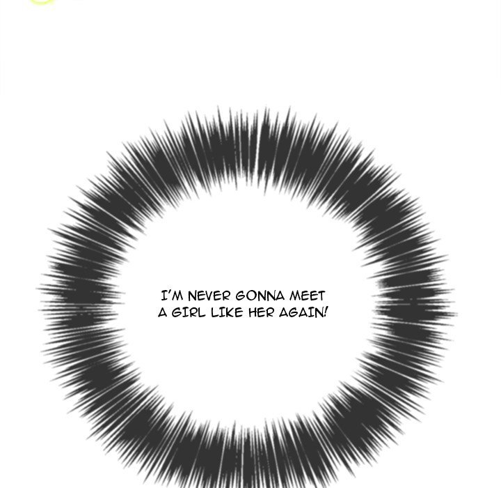 My High School Bully Manhwa - Chapter 53 Page 99