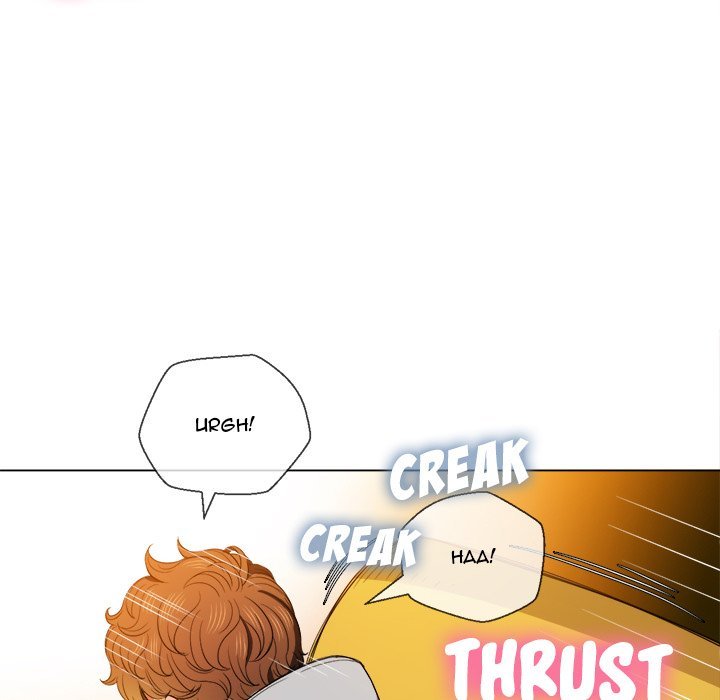 My High School Bully Manhwa - Chapter 53 Page 102