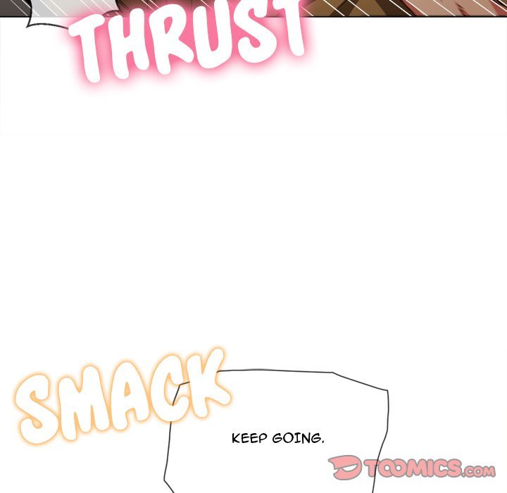 My High School Bully Manhwa - Chapter 53 Page 104