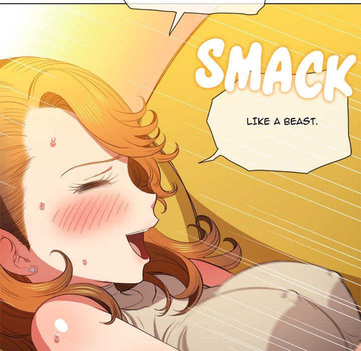 My High School Bully Manhwa - Chapter 53 Page 105