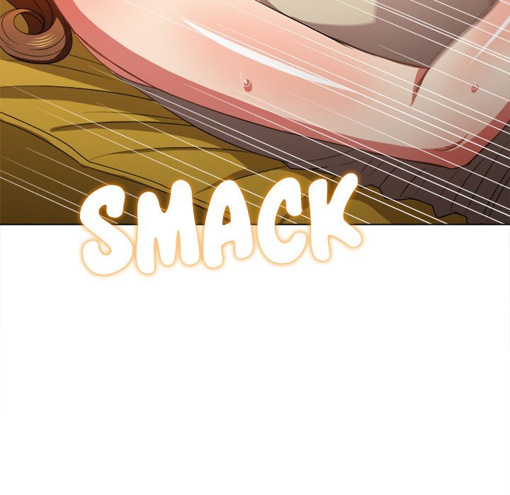 My High School Bully Manhwa - Chapter 53 Page 106