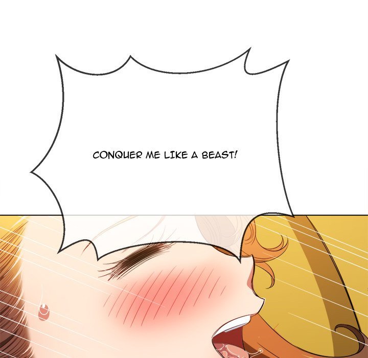 My High School Bully Manhwa - Chapter 53 Page 107