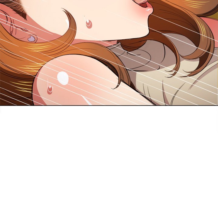 My High School Bully Manhwa - Chapter 53 Page 108