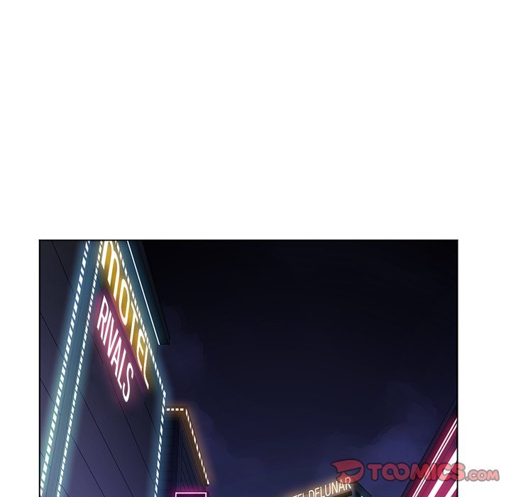 My High School Bully Manhwa - Chapter 53 Page 110