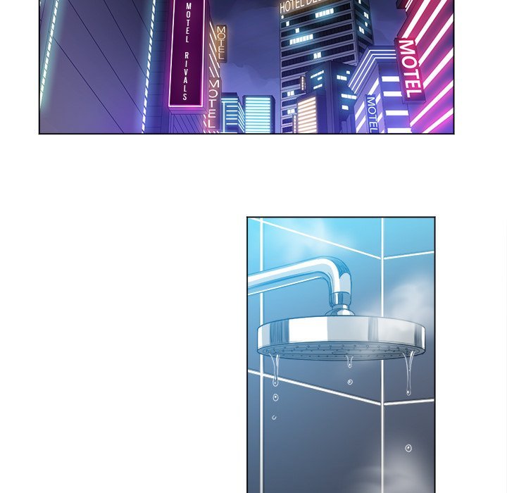 My High School Bully Manhwa - Chapter 53 Page 111