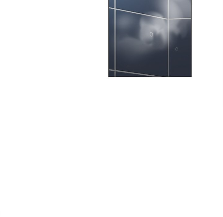 My High School Bully Manhwa - Chapter 53 Page 112