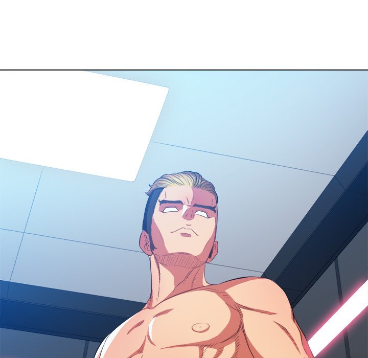 My High School Bully Manhwa - Chapter 53 Page 113