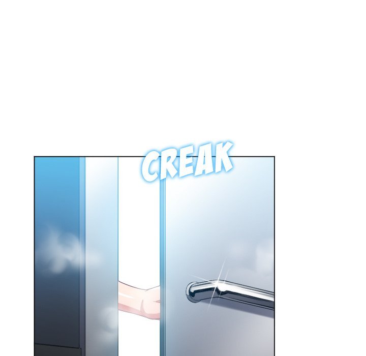 My High School Bully Manhwa - Chapter 53 Page 117