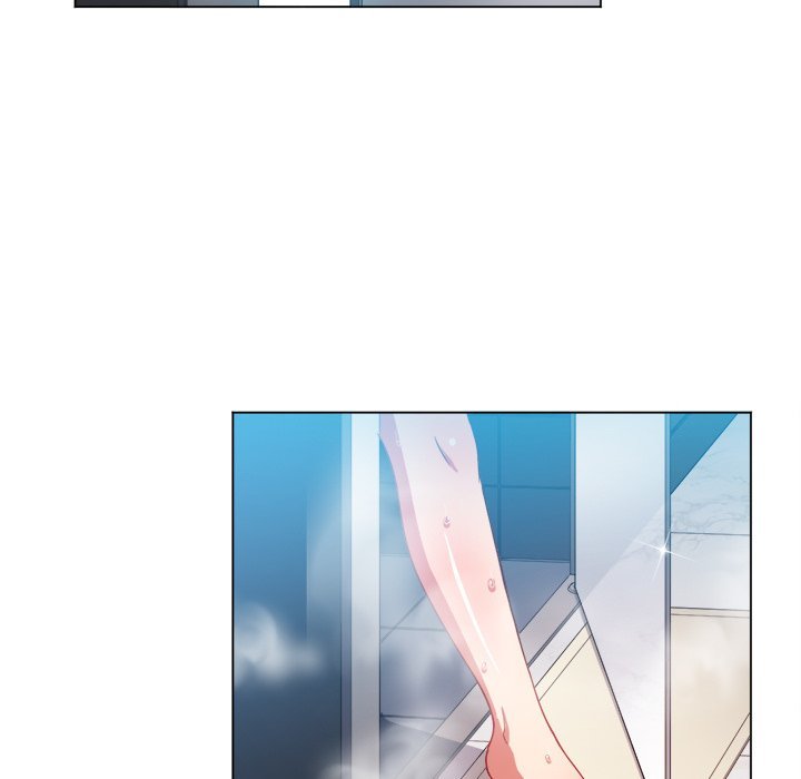 My High School Bully Manhwa - Chapter 53 Page 118