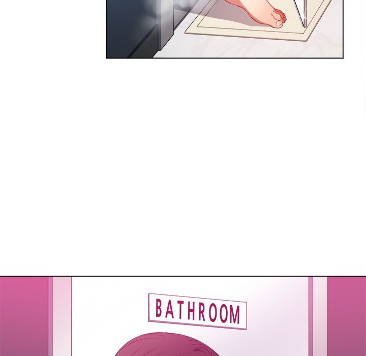 My High School Bully Manhwa - Chapter 53 Page 119