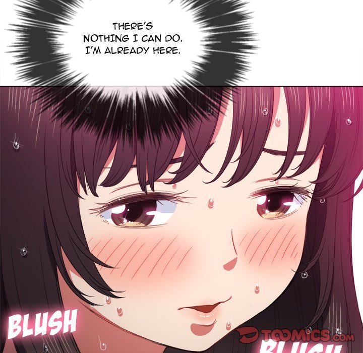 My High School Bully Manhwa - Chapter 53 Page 122