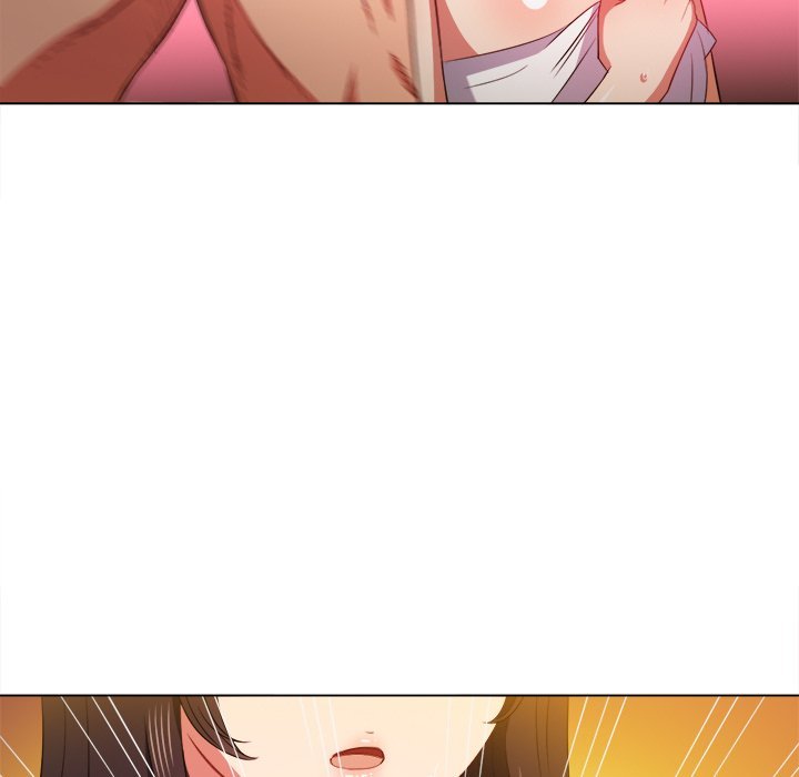 My High School Bully Manhwa - Chapter 53 Page 125