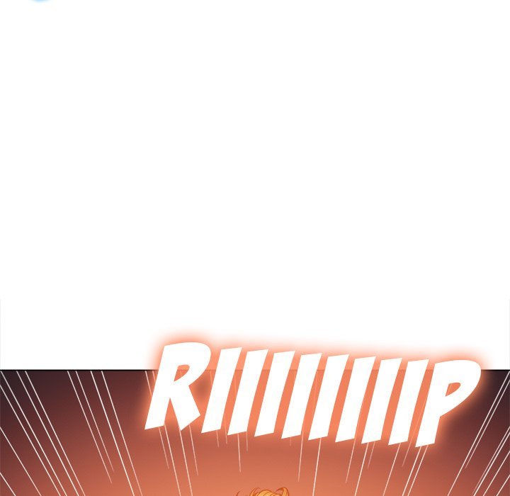 My High School Bully Manhwa - Chapter 53 Page 127