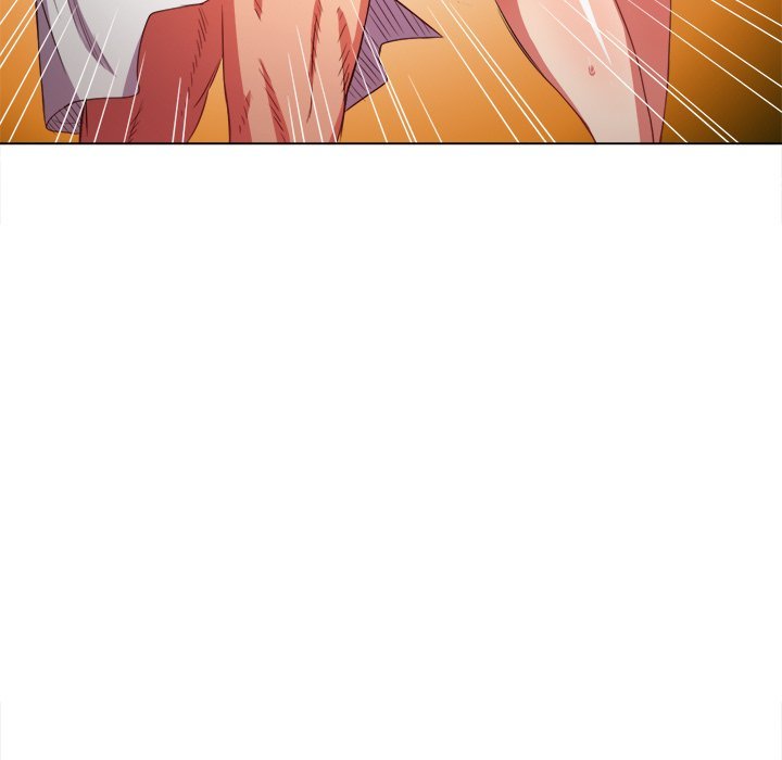 My High School Bully Manhwa - Chapter 53 Page 131