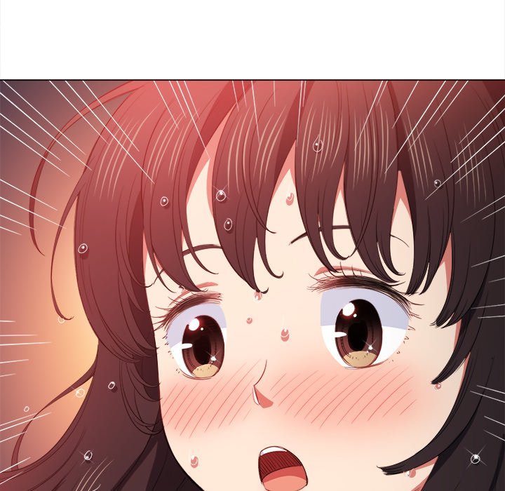 My High School Bully Manhwa - Chapter 53 Page 132