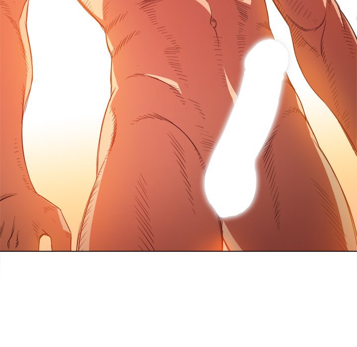 My High School Bully Manhwa - Chapter 53 Page 135