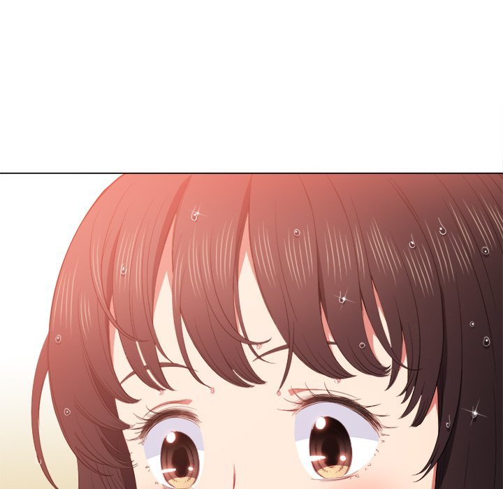 My High School Bully Manhwa - Chapter 53 Page 136