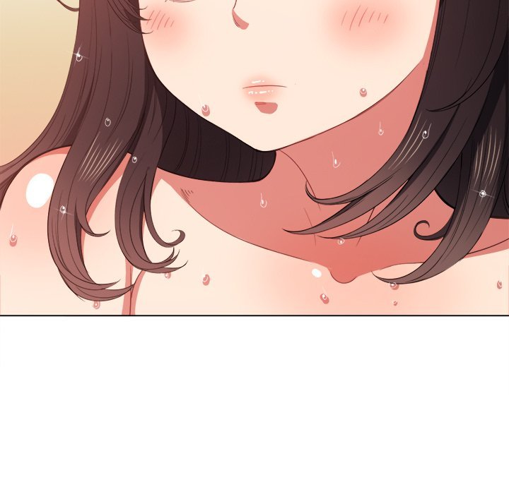 My High School Bully Manhwa - Chapter 53 Page 137