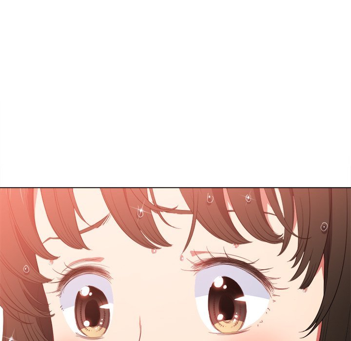 My High School Bully Manhwa - Chapter 53 Page 138