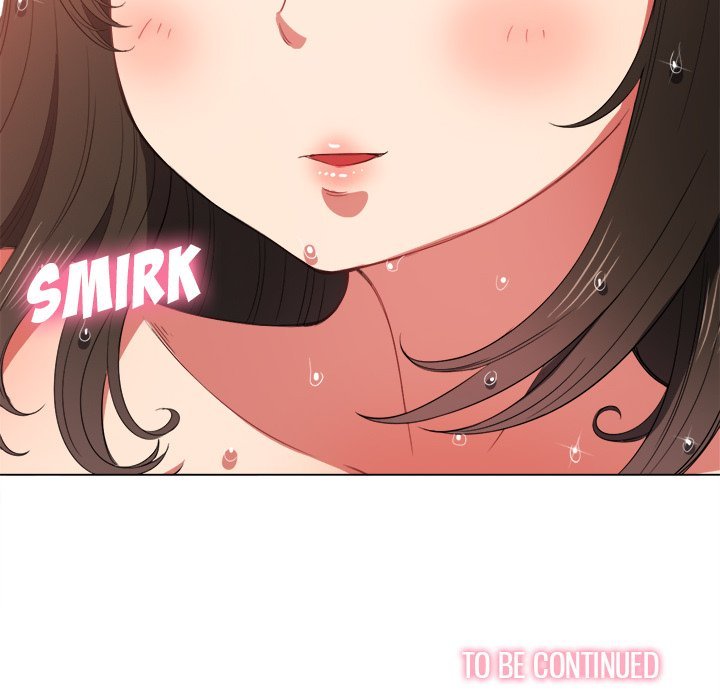 My High School Bully Manhwa - Chapter 53 Page 139