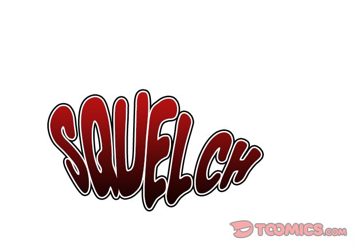 My High School Bully Manhwa - Chapter 222 Page 3