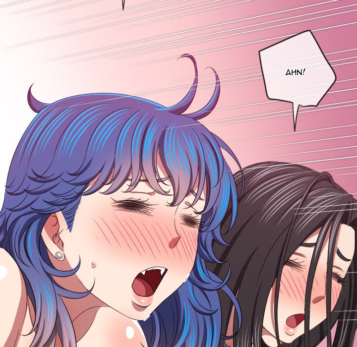 My High School Bully Manhwa - Chapter 222 Page 5